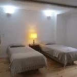 Casa Ze Bonito 1