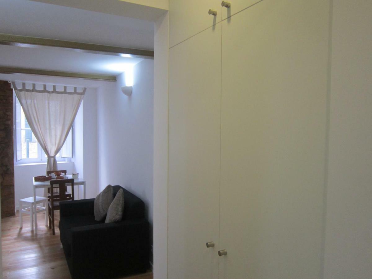 Casa Ze Bonito 1